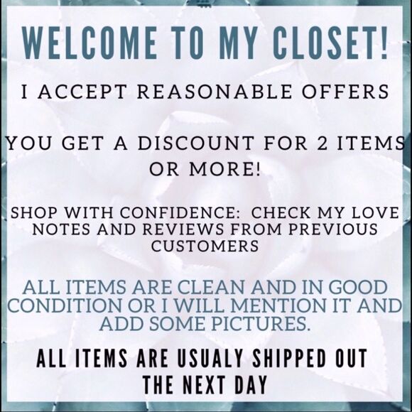 Karma sheer tank top gym training see through sports running training size med - Picture 6 of 7